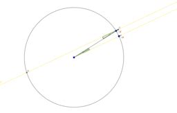 羅盤方位角計算|真方位角與羅盤方位角 – GeoGebra